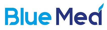 brand-image