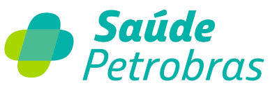 brand-image