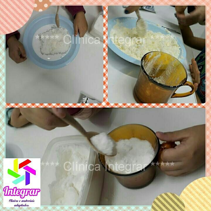Atendimento em grupo