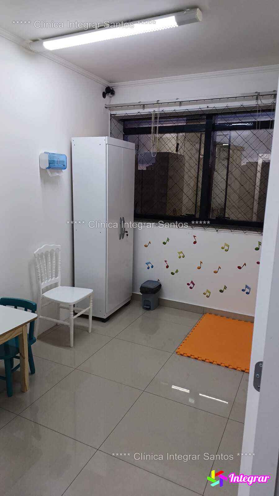 Estrutura