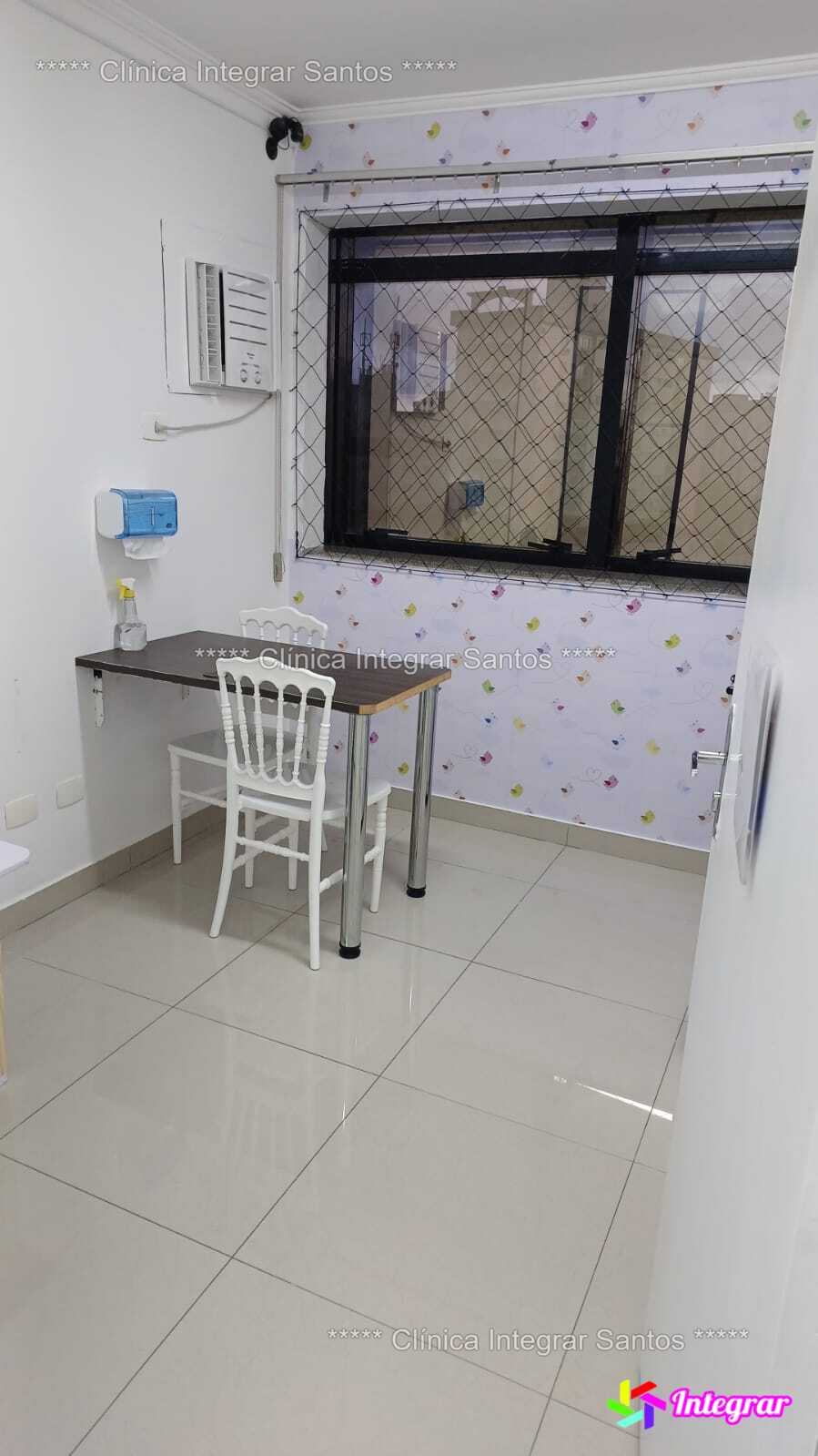 Estrutura